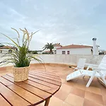 Parking Gratis فيلة *