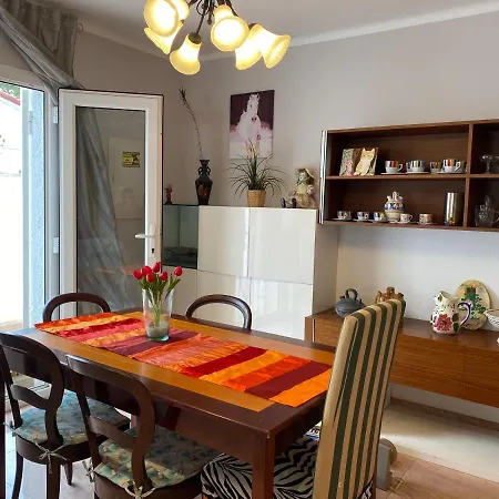 Βίλα Villa Cambrils Beach