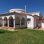 Βίλα Parking Gratis Cambrils