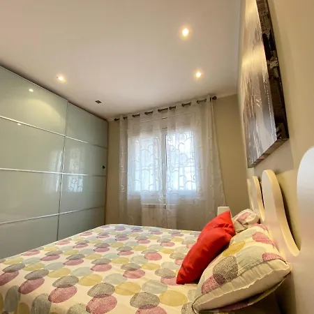 Villa Villa Cambrils Beach Cambrils