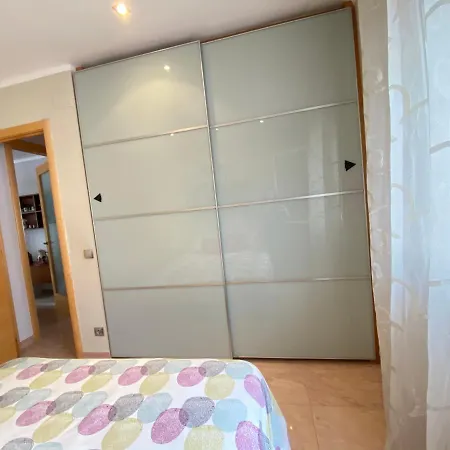Villa Villa Cambrils Beach Cambrils