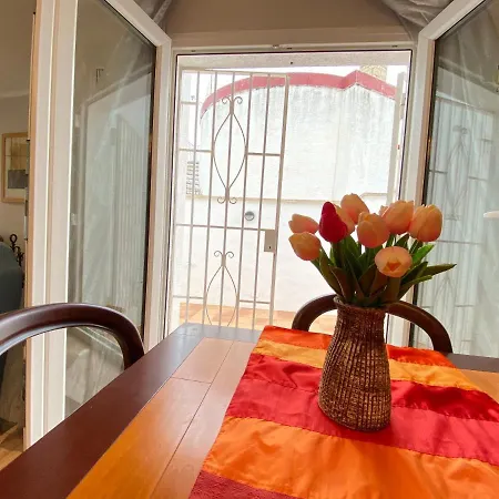 Villa Villa Cambrils Beach
