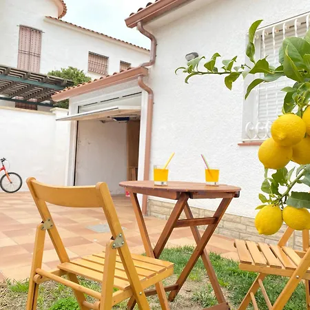 Villa Villa Cambrils Beach Cambrils