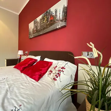 Villa Cambrils Beach Cambrils