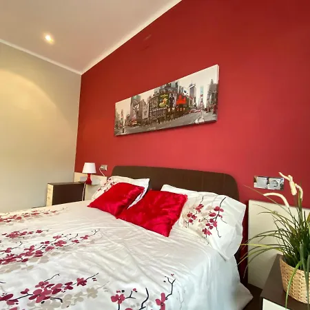 Villa Cambrils Beach Villa Cambrils