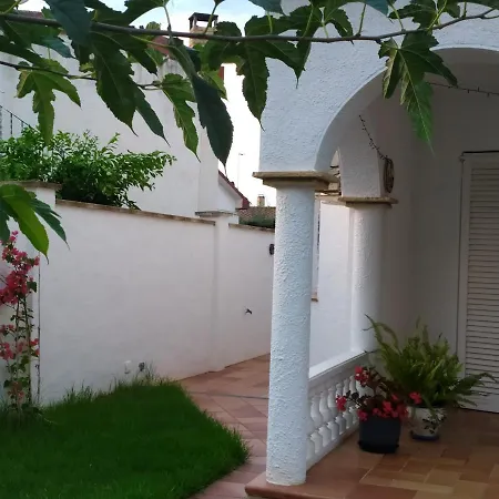 Villa Cambrils Beach Cambrils
