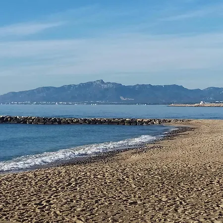 Villa Villa Cambrils Beach Cambrils