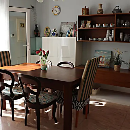 Villa Cambrils Beach * Cambrils