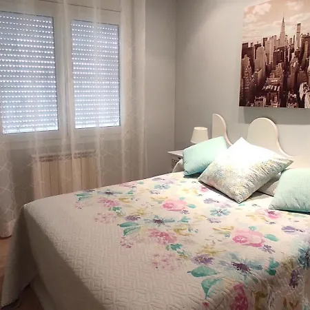 Villa Cambrils Beach Villa
