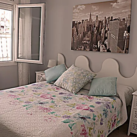 Villa Cambrils Beach * קמברילס