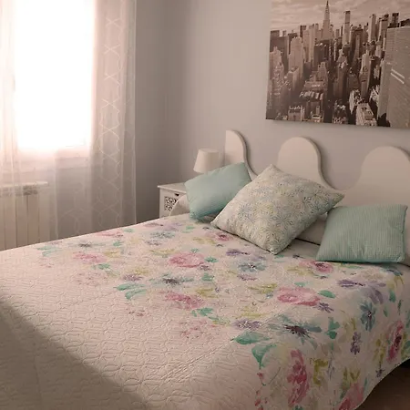 Villa Cambrils Beach *