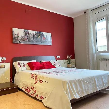 Villa Cambrils Beach